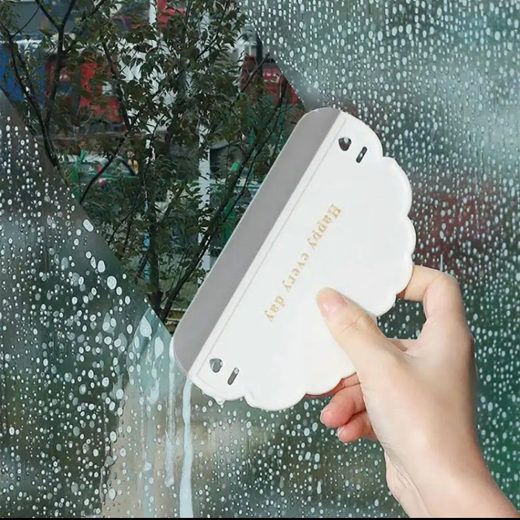 Creative Cloud Wiper, Dust Removal Brush, Reusable Silicone Universal Cleaning Tools Creative Cloud Wiper, Dust Removal Brush, Reusable Silicone Universal Cleaning Tools